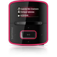 Philips SA3RGA04PN (SA3RGA04PN/02)